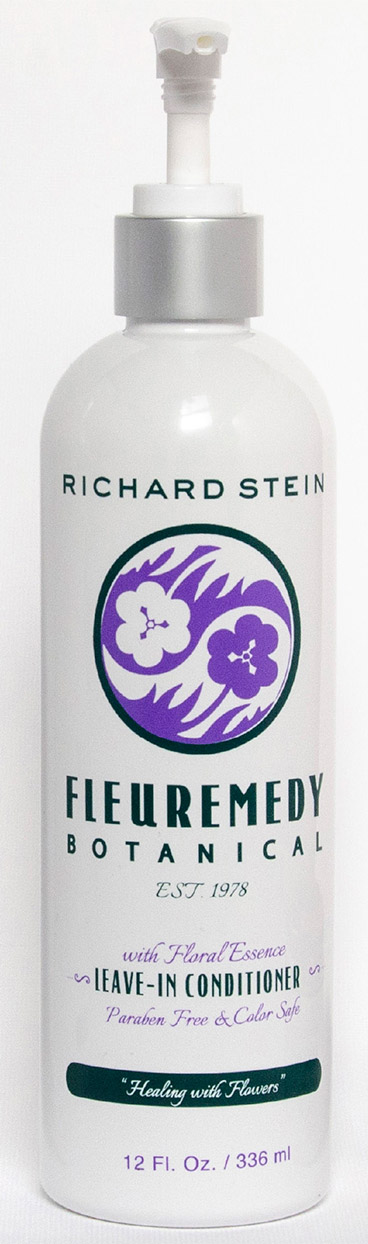 Aromatic Hair-Skin-Scalp Serum